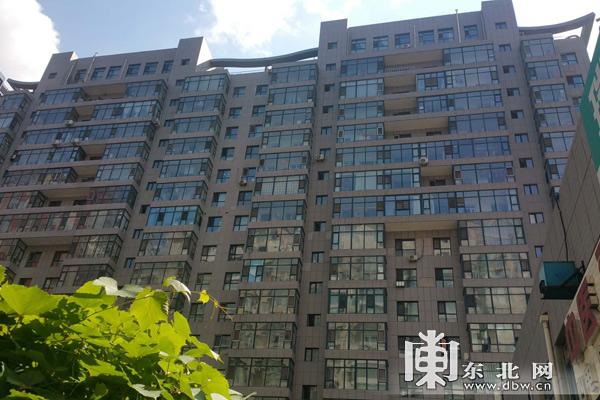 居民私建彩钢房_民用住宅彩钢房多少钱一平_自建彩钢房手续