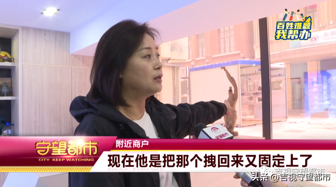 长春彩钢瓦_长春市彩钢房的价格_长春彩钢房哪家好