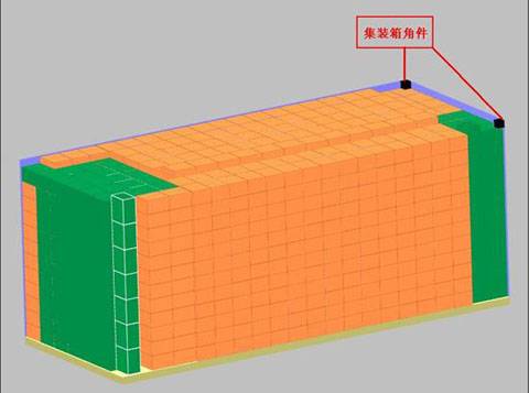 托盘设计软件_托盘软件设计思路_托盘软件设计方案