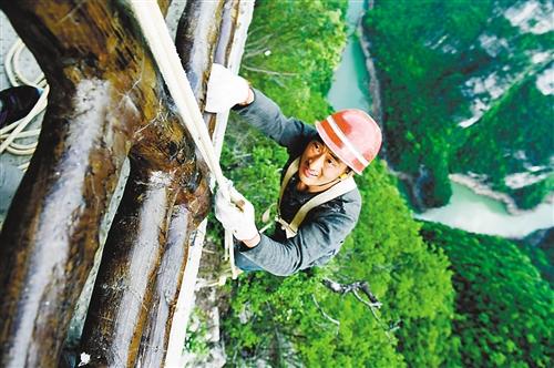 兰州彩钢房定做厂家_兰州彩钢房厂家_兰州彩钢房