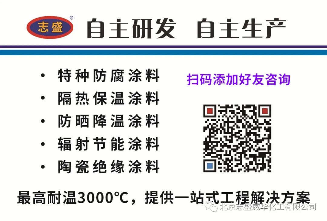 彩钢降温隔热房图片大全_彩钢降温隔热房怎么做_彩钢房如何隔热降温