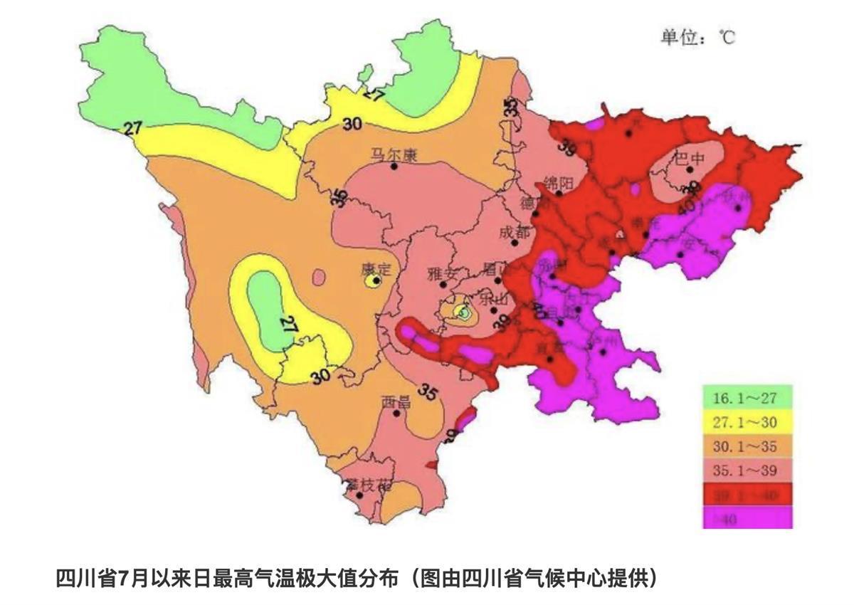 彩钢降温隔热房怎么做_彩钢降温隔热房图片大全_彩钢房如何隔热降温