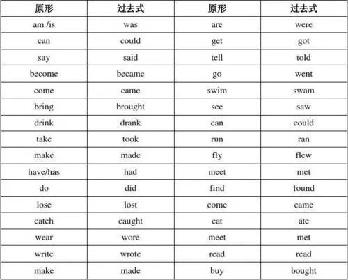 赛尔号三国精灵_赛尔号三国精灵百度百科_赛尔号三国系列精灵哪个值得买