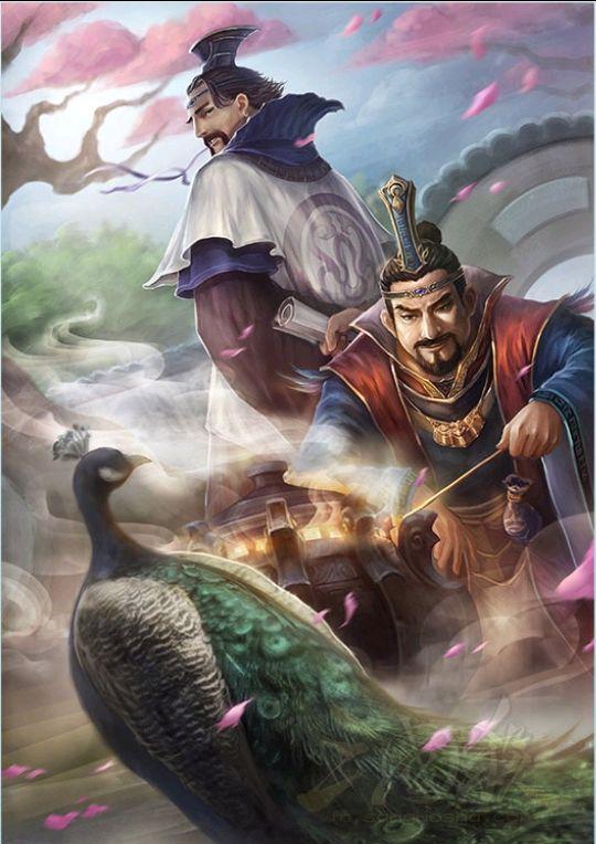 三国杀颜良_三国杀颜良文丑技能判定_三国杀颜良文丑台词