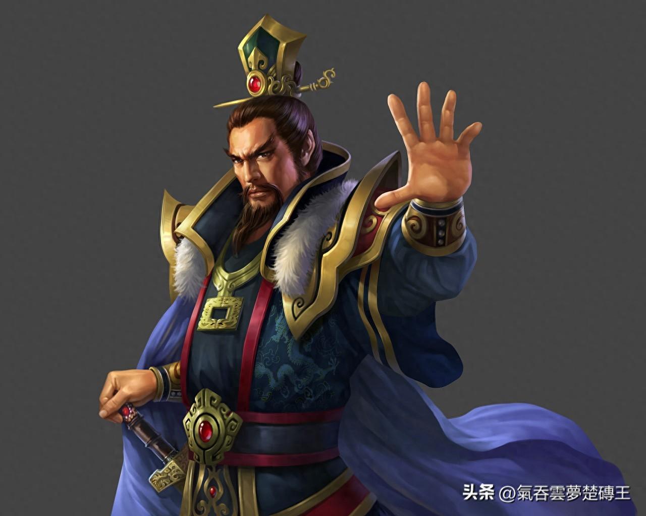 三国手游正统武将排名_手游正统三国名将攻略_正统三国手游