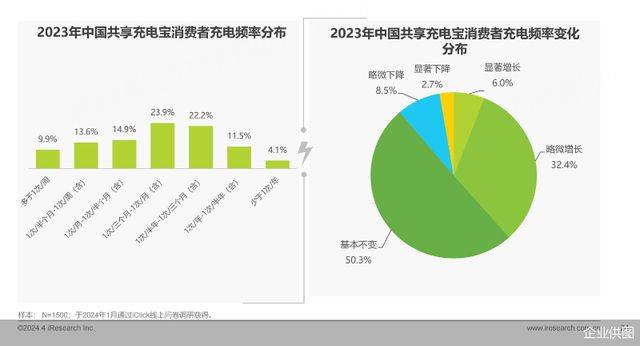 无锡托盘货架_无锡托盘_无锡托盘生产厂家