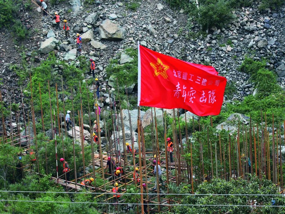 彩钢房搭建方案_房山区彩钢房搭建_彩钢房搭建施工方案