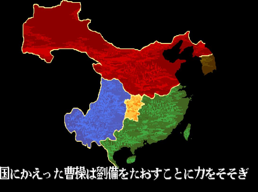 三国智者_三国智还有人玩吗_三国智桌游怎么玩