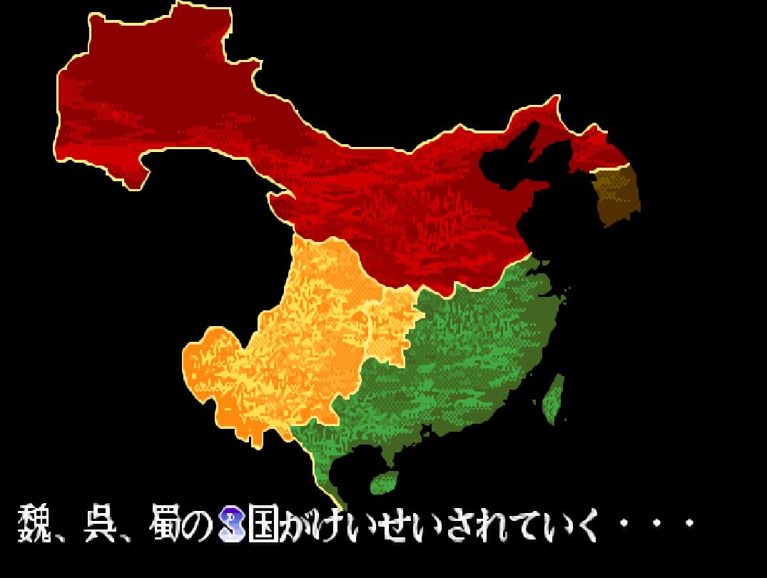 三国智者_三国智还有人玩吗_三国智桌游怎么玩