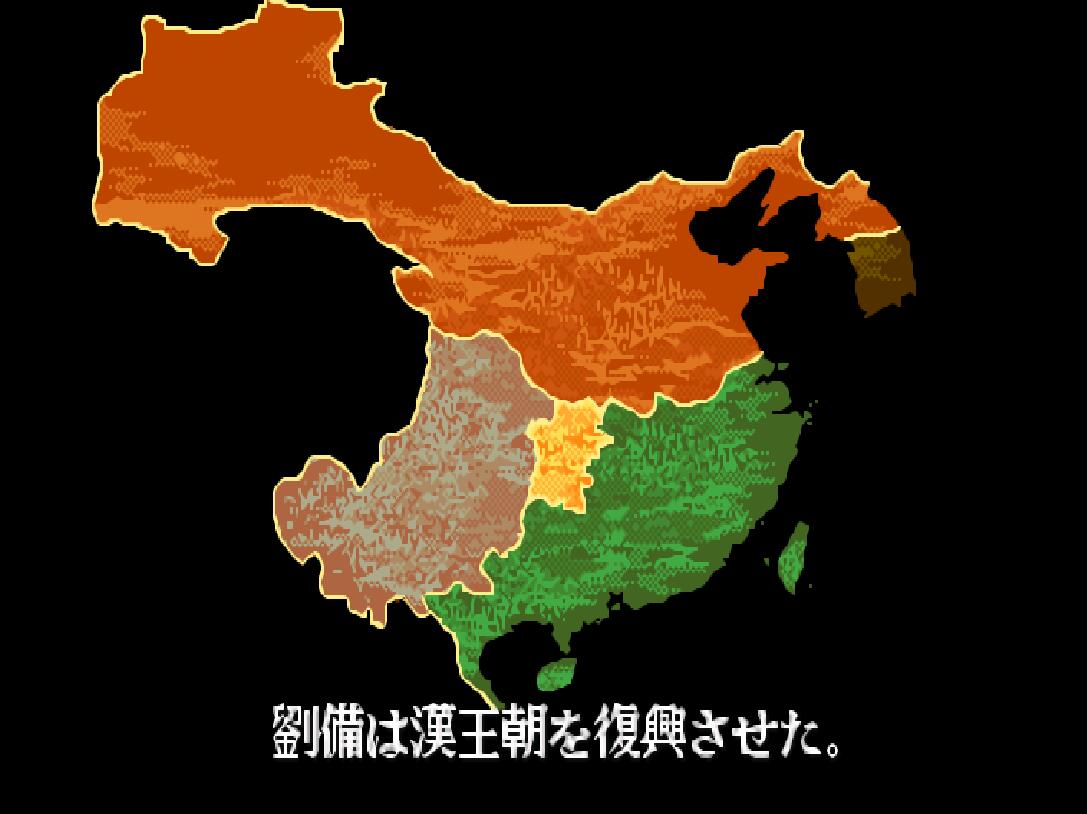 三国智桌游怎么玩_三国智者_三国智还有人玩吗