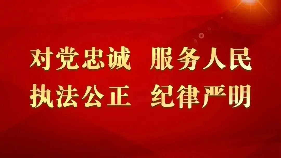 彩钢房公司起名大全东字_彩钢房公司大连_彩钢房公司