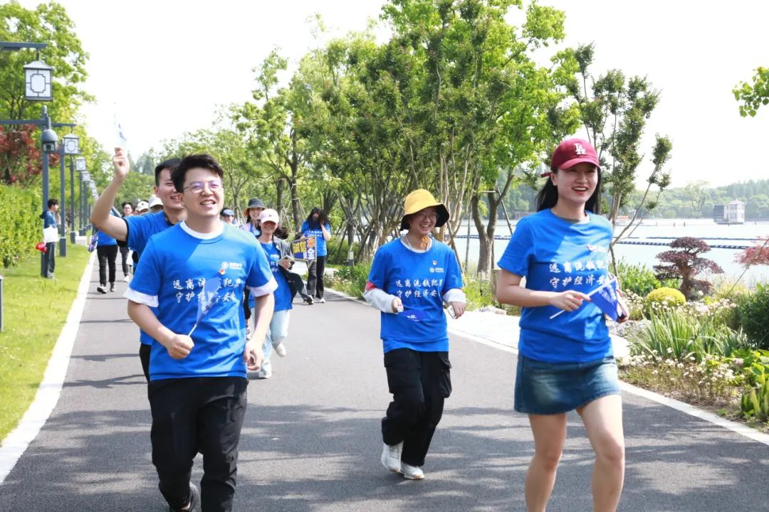 天津彩钢瓦厂家直销_天津二手彩钢板市场_天津二手彩钢房