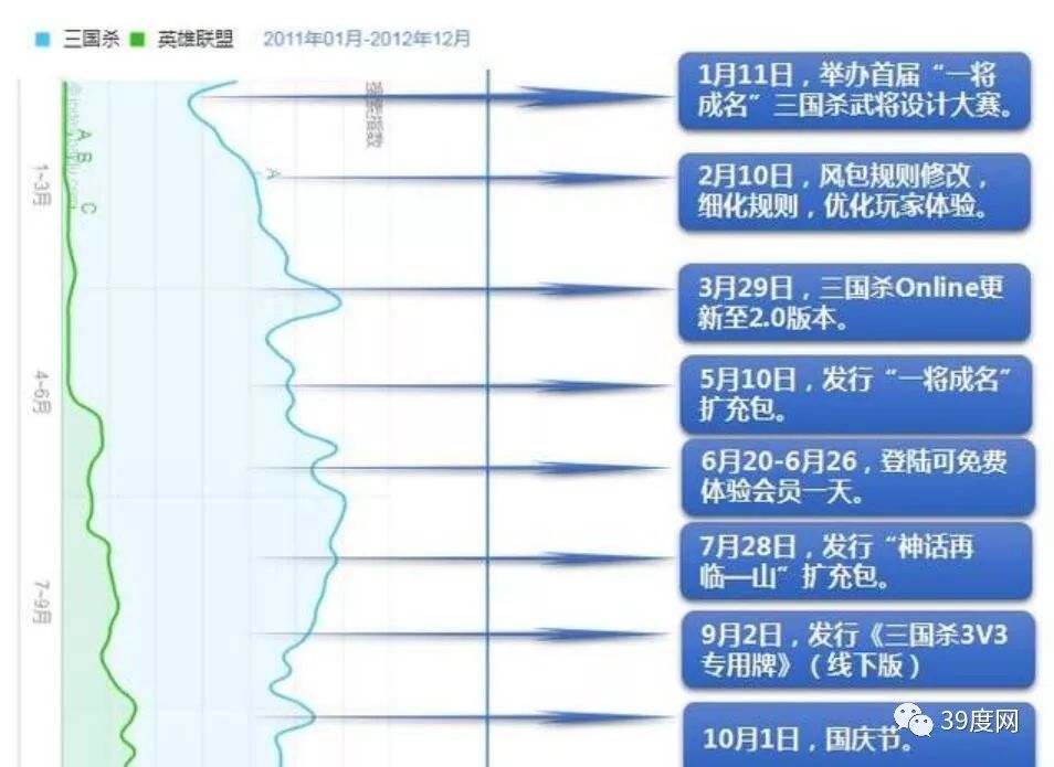 三国神将传百度网盘_百度神将三国_三国神将百度百科