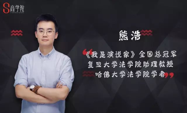 心灵鸡汤心理_管理者心灵鸡汤_管理类心灵鸡汤