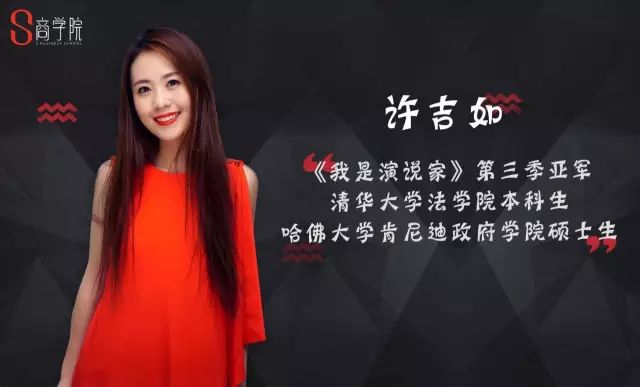 管理类心灵鸡汤_心灵鸡汤心理_管理者心灵鸡汤