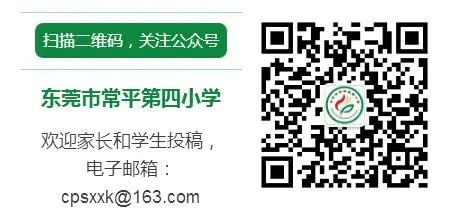 心灵鸡汤成长读后感_心灵鸡汤的读后感340字左右_读心灵鸡汤有感600