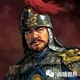 三国 马忠_三国马忠杀了多少名将_三国马忠是谁