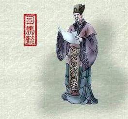 三国一统天下小说_三国一统天下攻略_三国一统天下