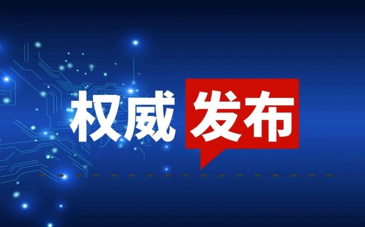 彩钢房活动房多少钱一平方_活动彩钢房_彩钢房活动房制作图片