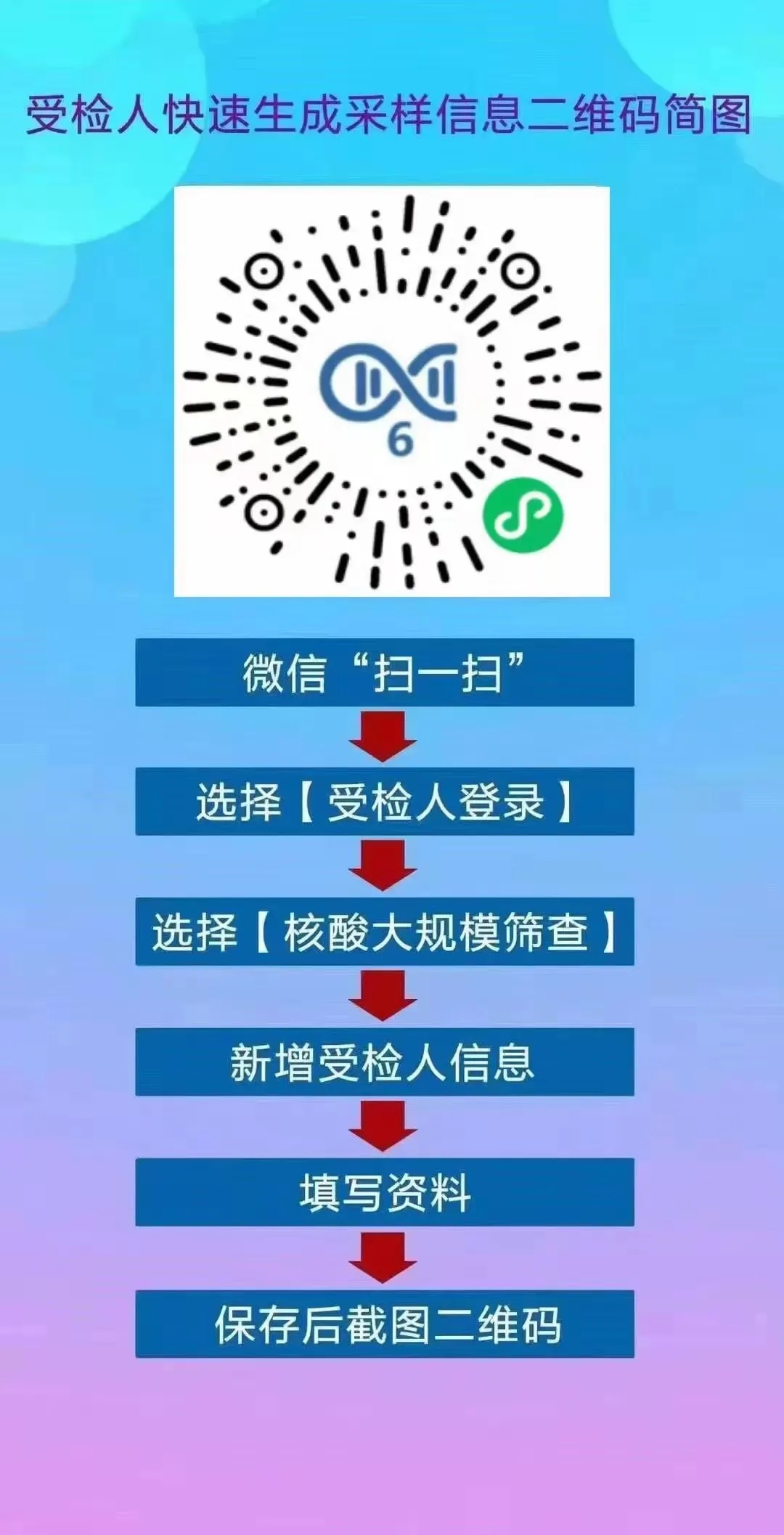 活动彩钢房_彩钢房活动房多少钱一平方_彩钢房活动房制作图片