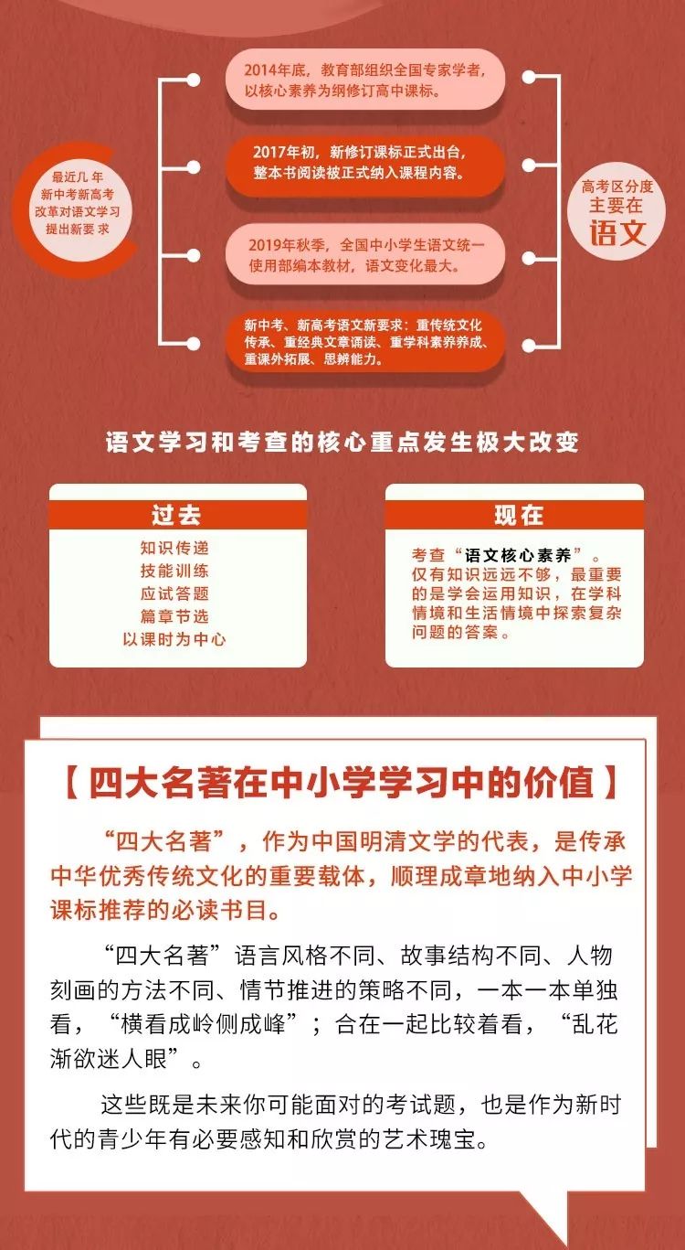 风云三国娶多个老婆_风云三国可以娶几个_风云三国娶老婆有啥用