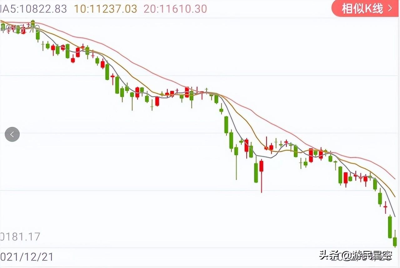 三国杀申诉_三国杀申诉编码是什么_打开三国杀官网申诉网址