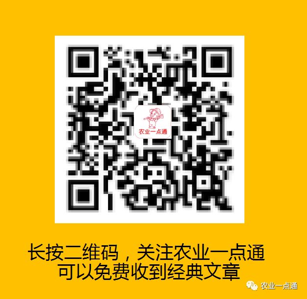 耕地上建彩钢房算违建吗_耕地里建彩钢房标准_耕地上建彩钢房需要什么手续