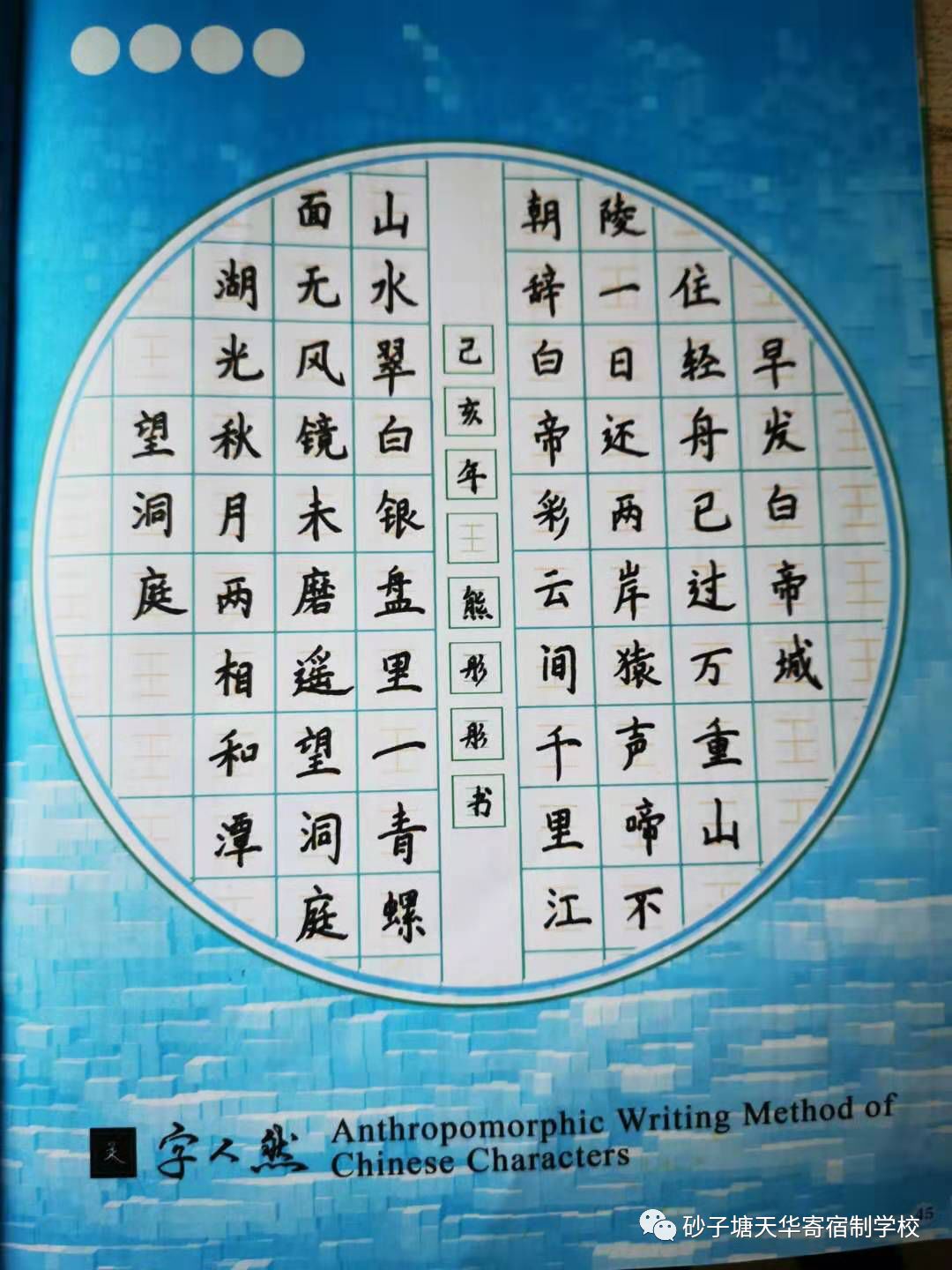 读《心灵鸡汤》有感作文_心灵鸡汤读后感200字_鸡汤读后感大全集