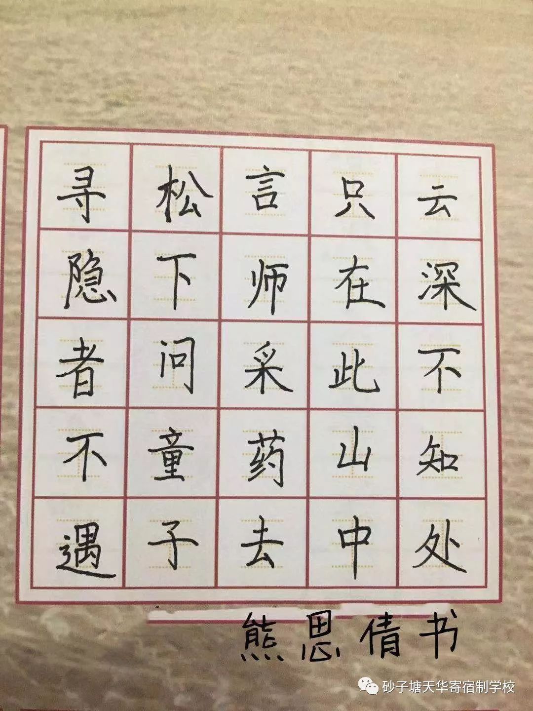 心灵鸡汤读后感200字_鸡汤读后感大全集_读《心灵鸡汤》有感作文