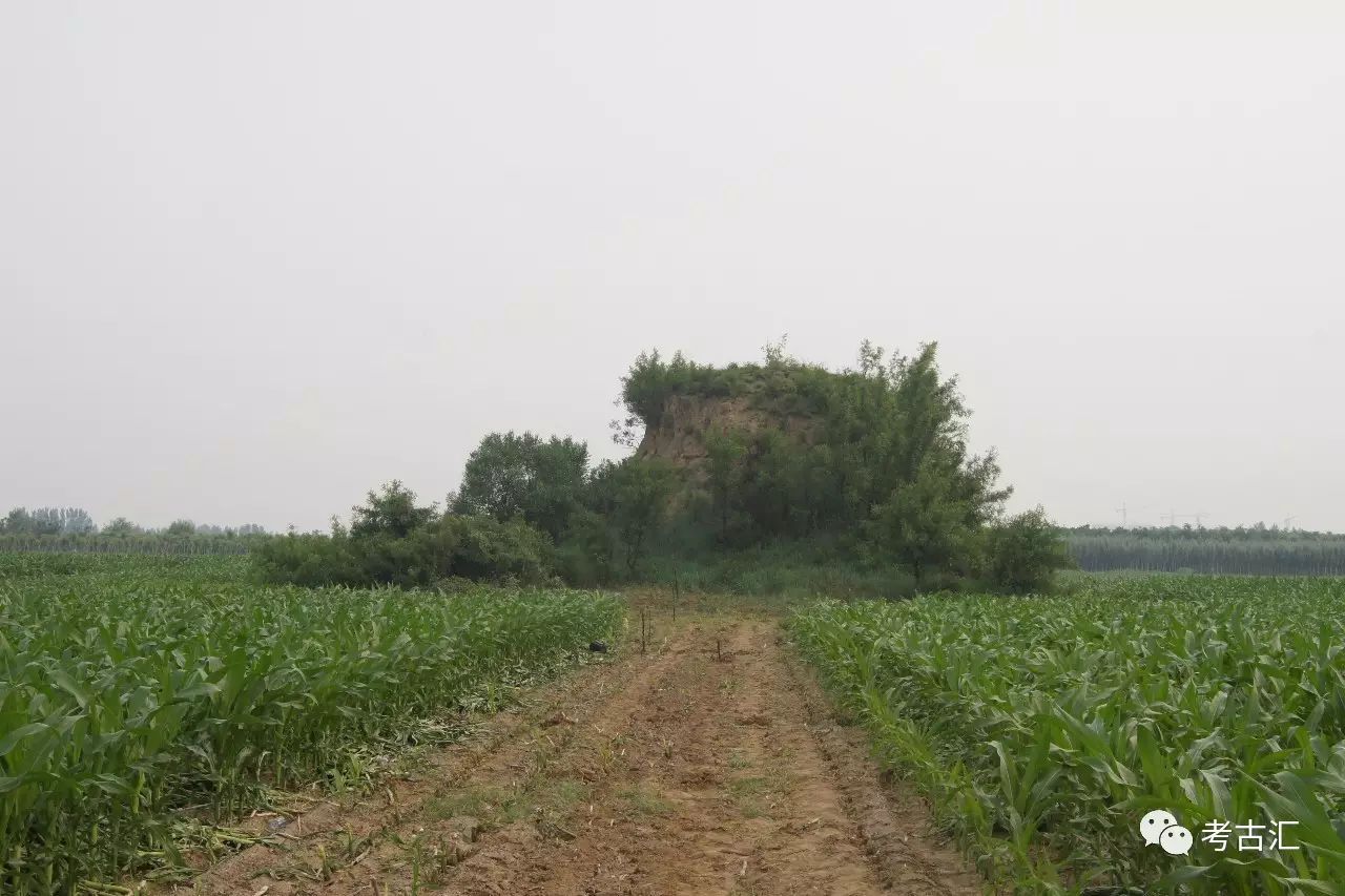 彩钢房墙安装方法视频教程_彩钢房墙安装方法视频_彩钢房墙安装方法