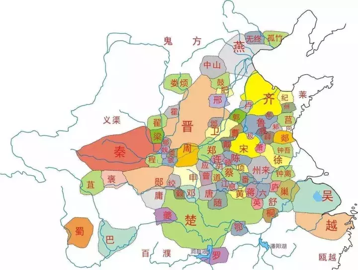 三国势力图变化_势力三国分布时期图_三国各时期势力分布图