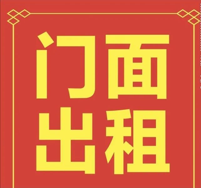 专业彩钢房安装价格_彩钢房安装流程视频_专业承接彩钢房安装