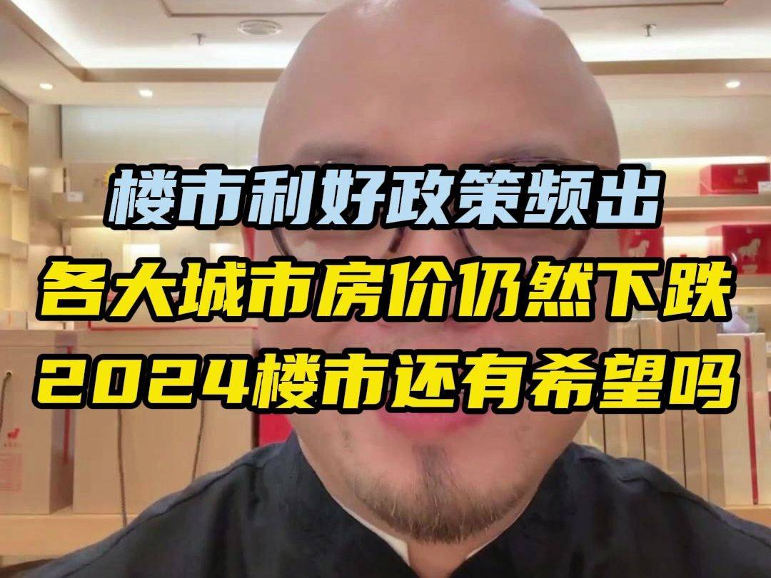 二手鞋二手名牌鞋二手鞋回收_二手二手悍马h2_二手