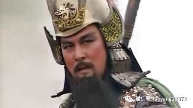 武将三国攻略_易中天评三国武将_武将三国手游