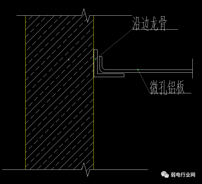 彩钢房报价单模板_彩钢房材料清单报价怎样做_彩钢房材料报价单