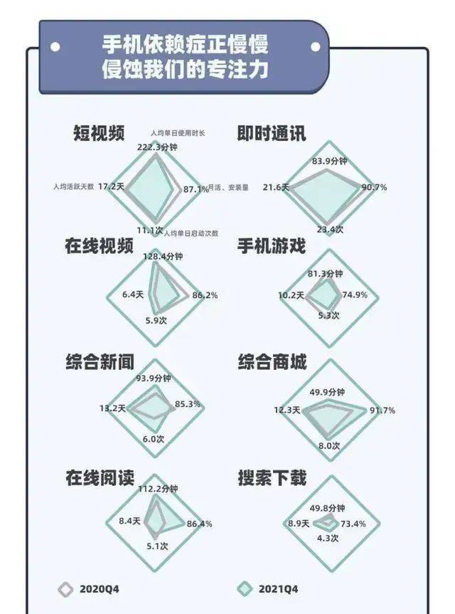 心灵鸡汤歌曲有哪些_永恒的爱之舞-心灵鸡汤_心灵鸡汤爱