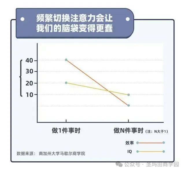 心灵鸡汤爱_心灵鸡汤歌曲有哪些_永恒的爱之舞-心灵鸡汤