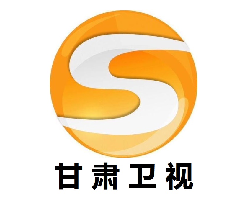 石家庄旧彩钢板大量出售_石家庄彩钢房价格_石家庄彩钢房回收公司