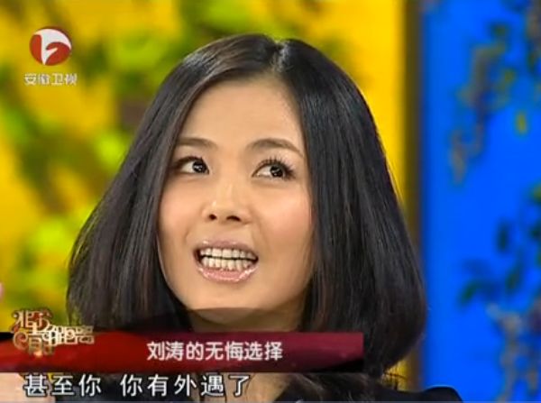 夫妻之间心灵鸡汤_夫妻相处之道心灵鸡汤_夫妻间心灵鸡汤