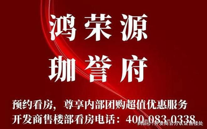 长春钢结构阳光房生产厂家_长春阳光房彩钢房厂_长春彩钢房厂家