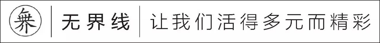 放些心灵鸡汤_不要相信狗屁心灵鸡汤_心灵鸡汤该不该相信