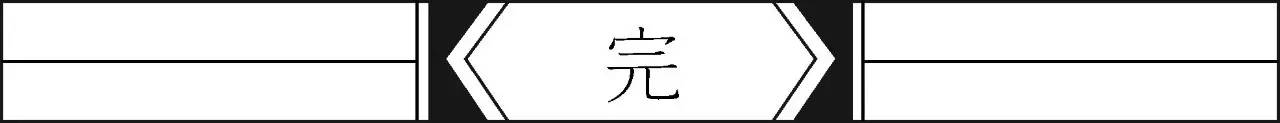 心灵鸡汤该不该相信_不要相信狗屁心灵鸡汤_放些心灵鸡汤