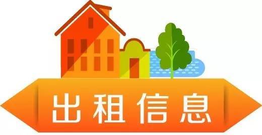 赶集网二手彩钢设备_二手彩钢设备转让出售_彩钢二手市场