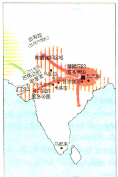 盛世三国奇遇任务攻略_盛世三国6711_盛世三国2奇遇