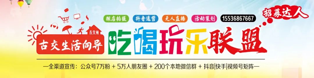 建彩钢房需要的材料_搭建彩钢房需要资质吗_搭建彩钢房需要什么手续