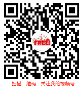 搭建彩钢房需要资质吗_建彩钢房需要的材料_搭建彩钢房需要什么手续