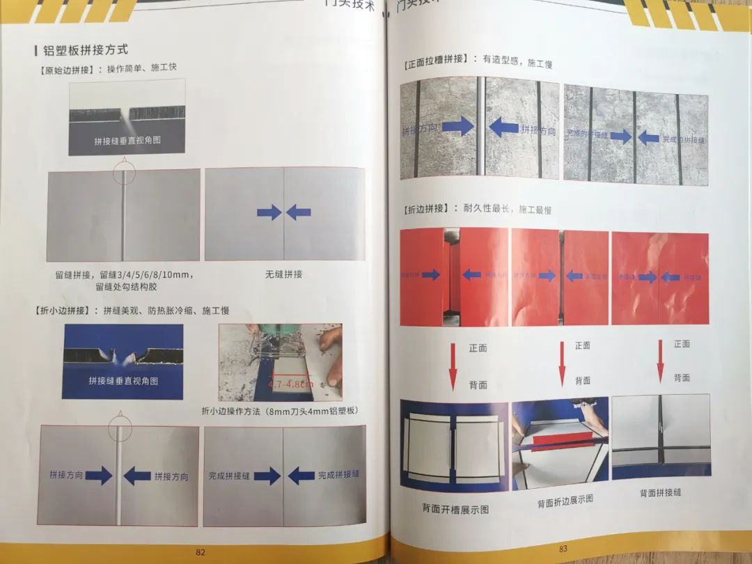 彩钢房材料报价单_彩钢房预算报价明细表样板_彩钢房预算表