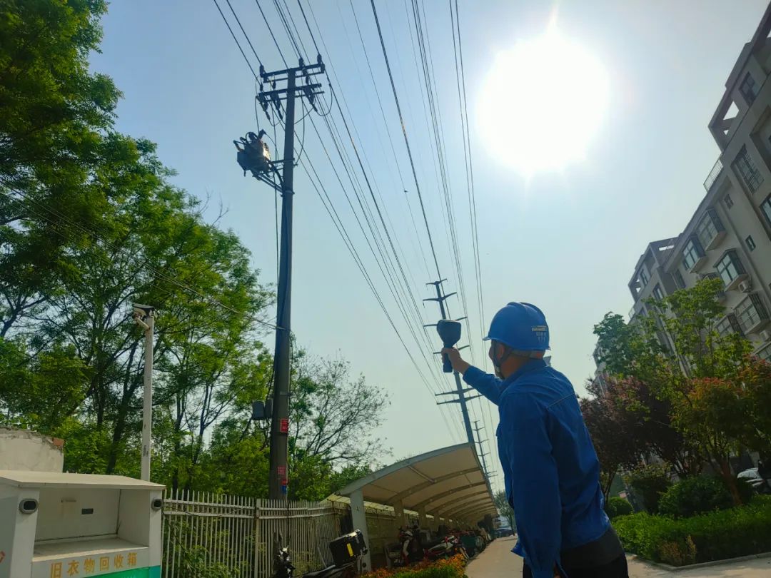 沈阳市彩钢房_沈阳 彩钢房_沈阳彩钢房制作厂家