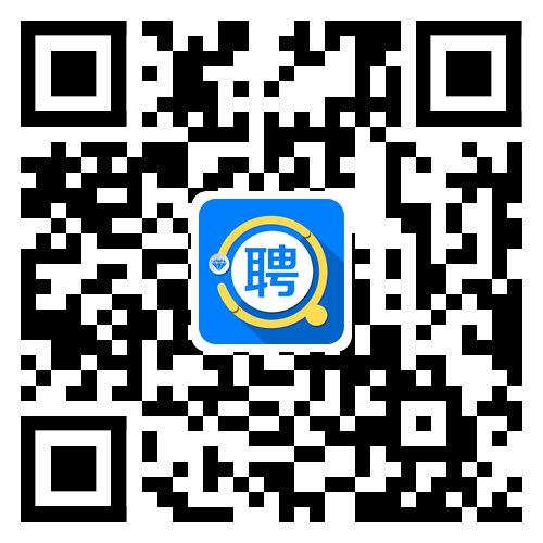 二手彩钢设备交易平台_彩钢二手市场_赶集网二手彩钢设备