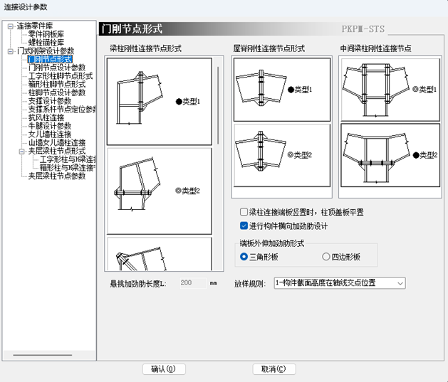 彩钢房鸟瞰图_彩钢房鸟瞰图片大全_彩钢房鸟瞰图大全